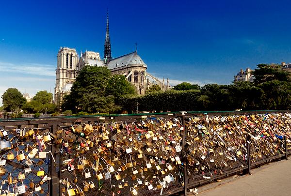 Paris 22_05_11n45.jpg - .